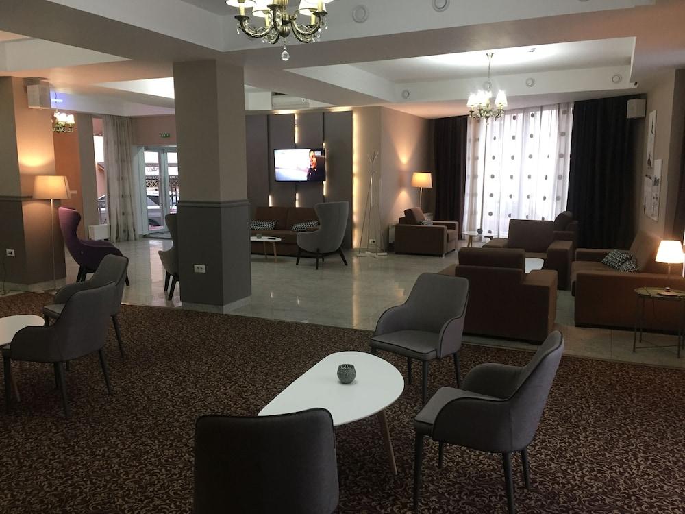 Casa Muresan Hotel Braşov