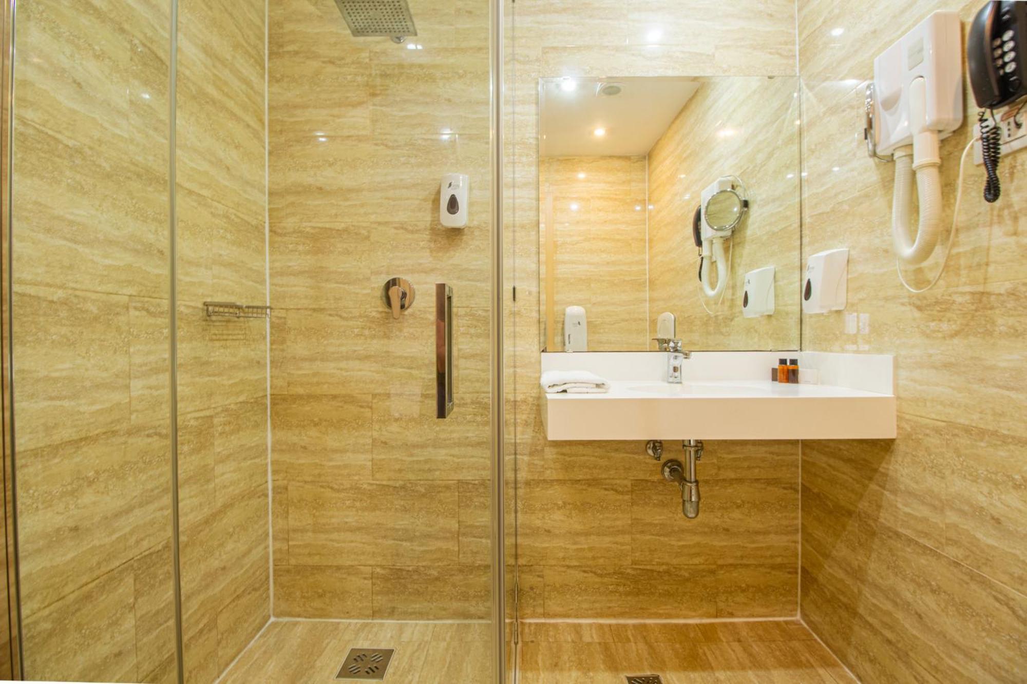 Casa Muresan 3* Braşov