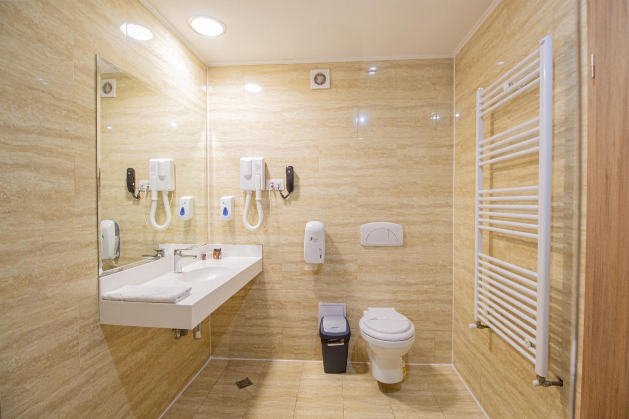 Casa Muresan Hotel Braşov