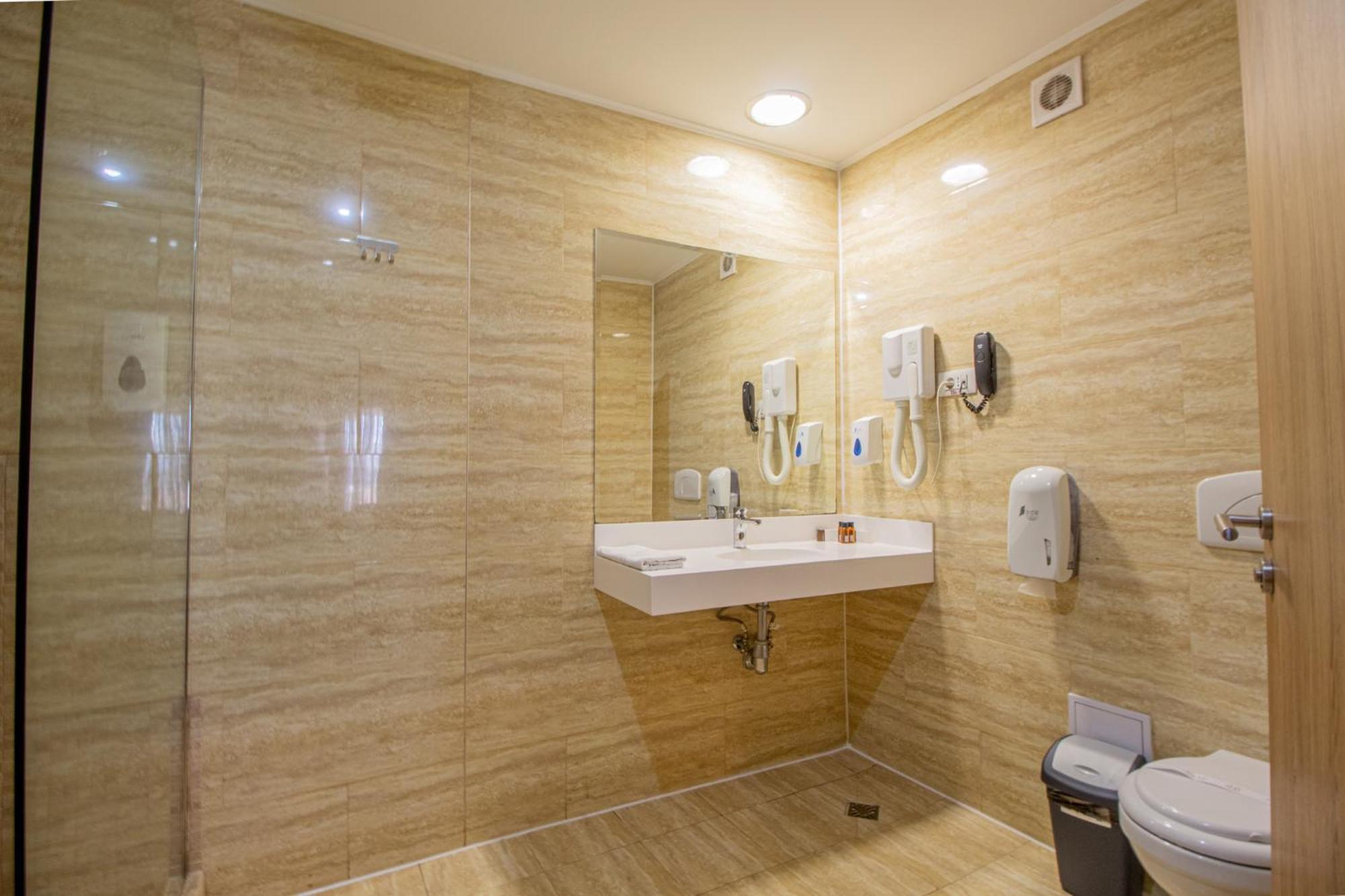 Casa Muresan 3*